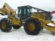 DEERE 748G III
