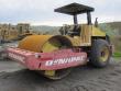 DYNAPAC CA250D