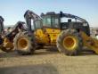 CATERPILLAR 535B