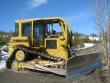 CATERPILLAR D6R XL