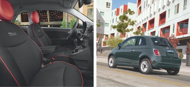 2016 FIAT 500 For Sale In Buford.png