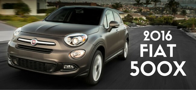 2016 FIAT 500X.png