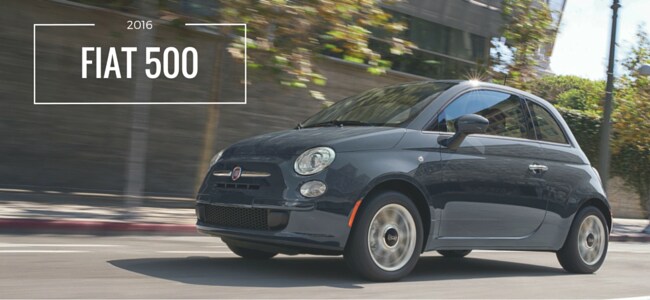2016 FIAT 500 For Sale In Buford.png