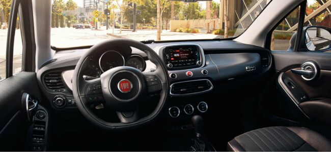 2016 FIAT 500X For Sale.png