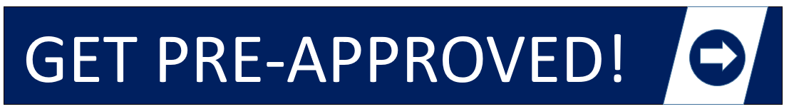 GET PRE APPROVED.png