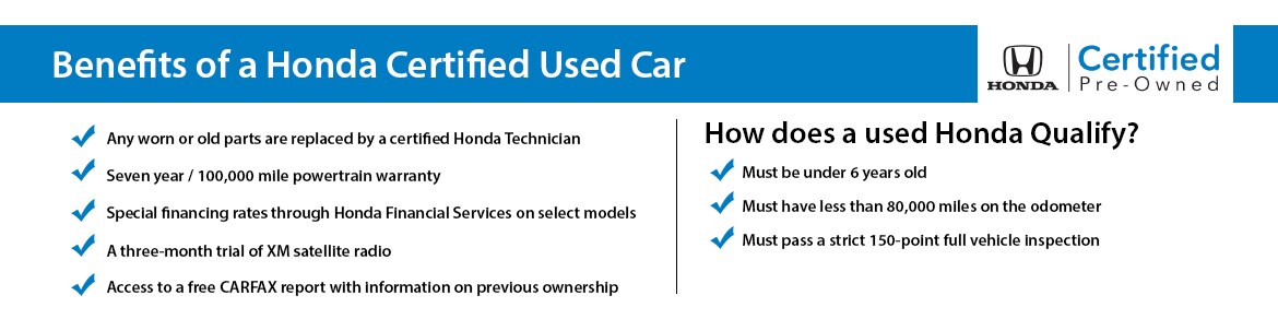 Honda-CPO-Banner.png