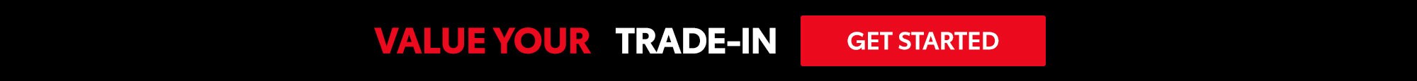 trade-desktop-banner-simple-2.jpg