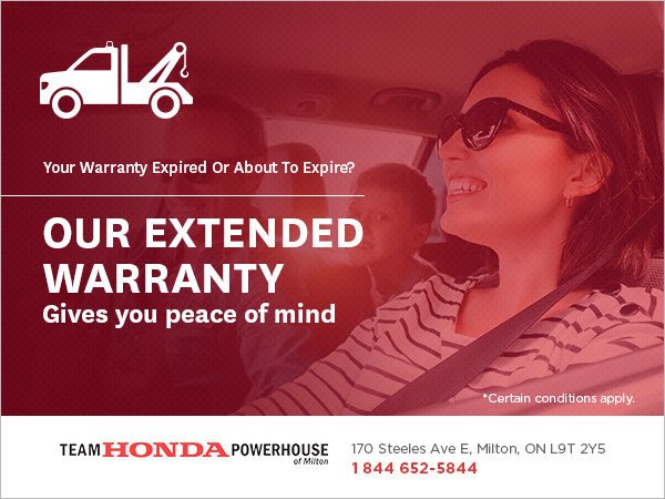 2017-05-leggat-honda-promo-program-warranty1506431577332.jpeg