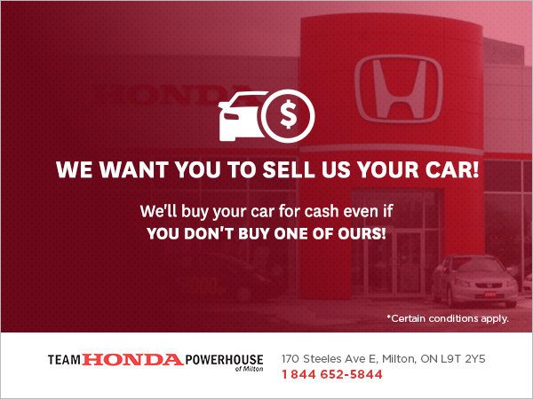 2017-05-leggat-honda-promo-program-cash-for-your-car1506431422098.jpeg