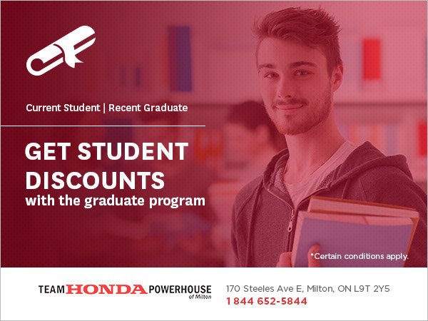 2017-05-leggat-honda-promo-program-student1506431487923.jpeg