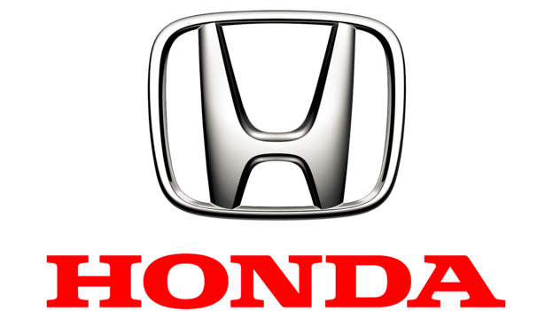 honda-logo-1920x10801497560822979.png