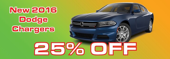 Huntsville's Team Dodge New & Used Chrysler, Dodge, Jeep ...
