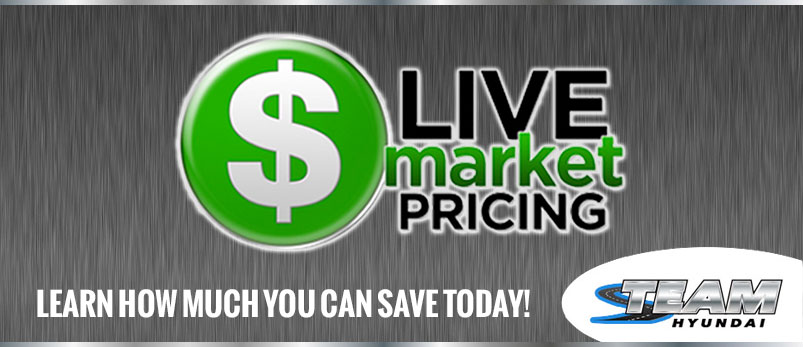 Live-market-pricing larger.jpg