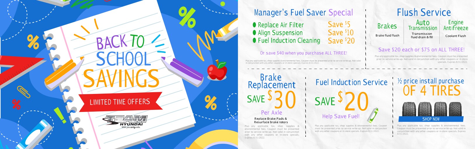 080522_TeamHyundai_BackToSchool_WebBanner.pdf