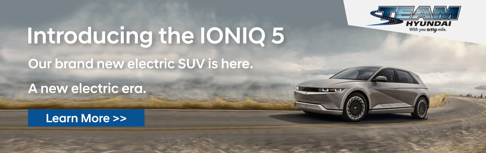 Ioniq5 Website 2.jpg