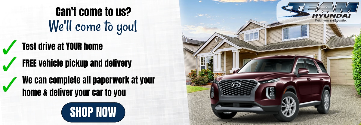 Hyundai Home Delivery.png