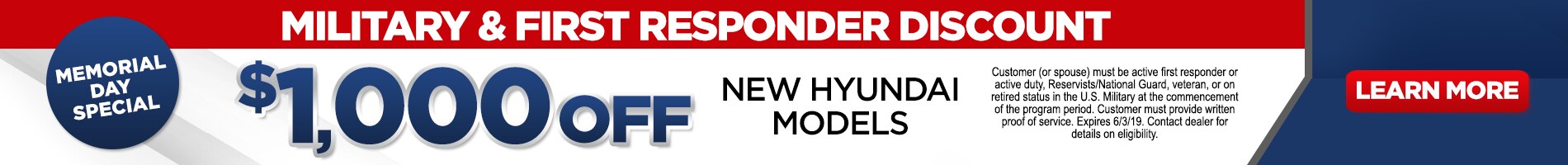 TeamHyundai_Leaderboard_5-19.jpg