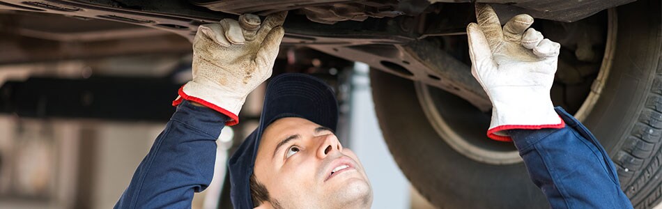 Service Department.jpg