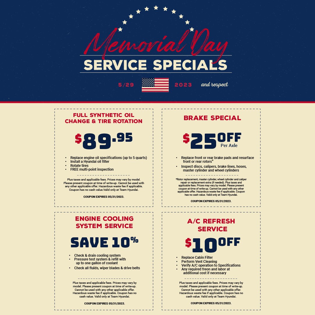 042623_TeamHyundai_MemorialDay_Coupons-02.jpg