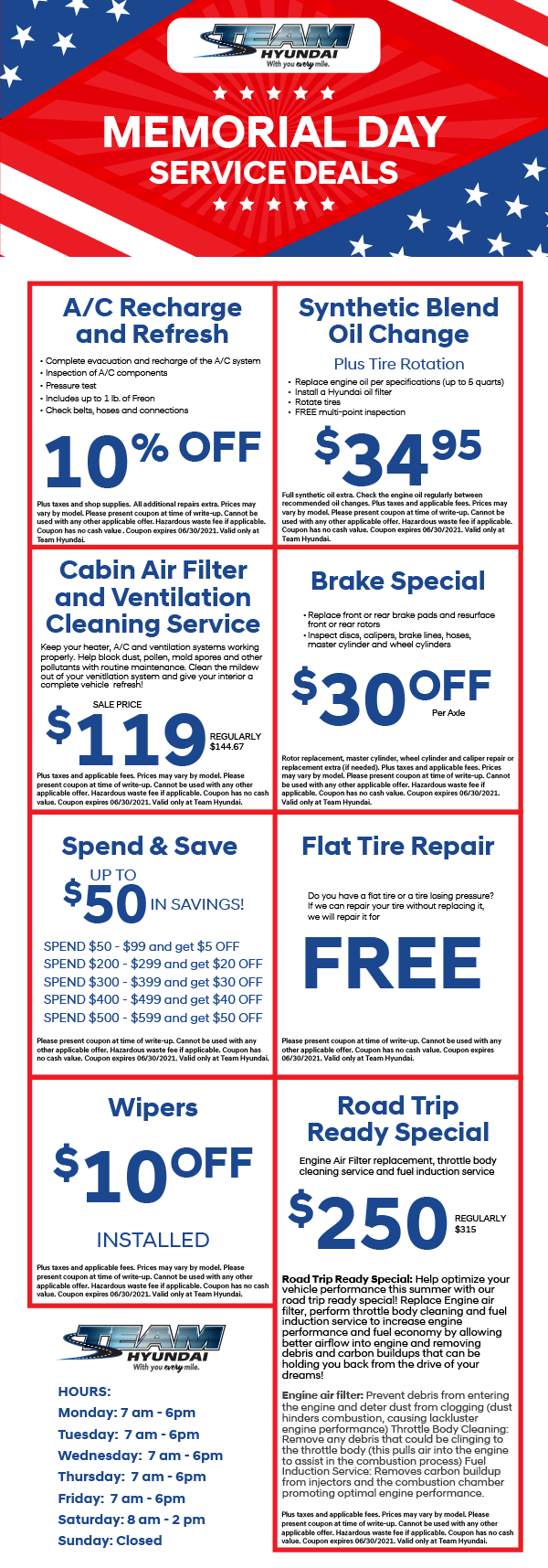 TeamHyundai_MemorialDay-ServiceDeals-03.png