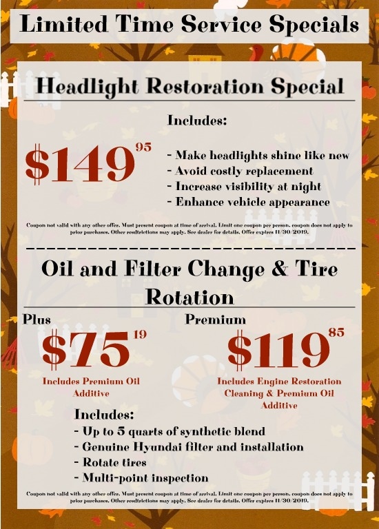 November Hyundai Service coupon.jpg