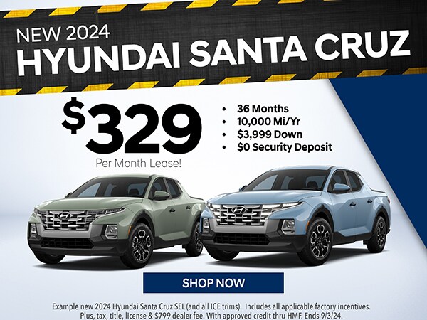 TEHY4142G_Homepage-SantaCruzM.jpg