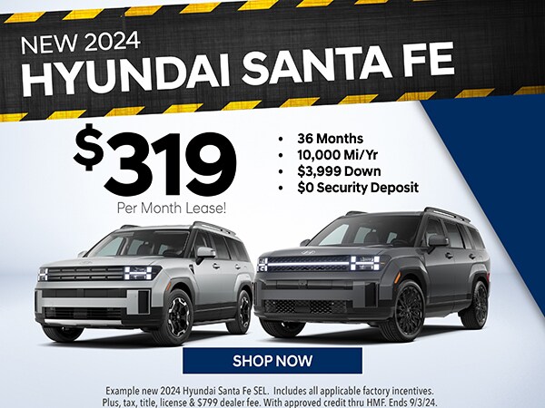 TEHY4142G_Homepage-SantaFeM.jpg