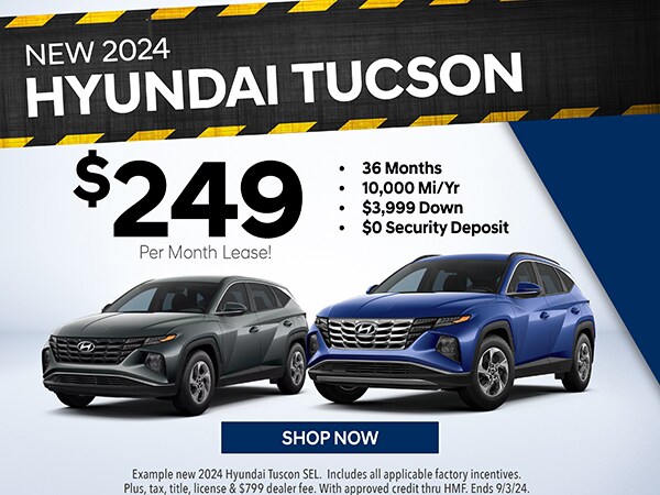 TEHY4142G_Homepage-TucsonM.jpg