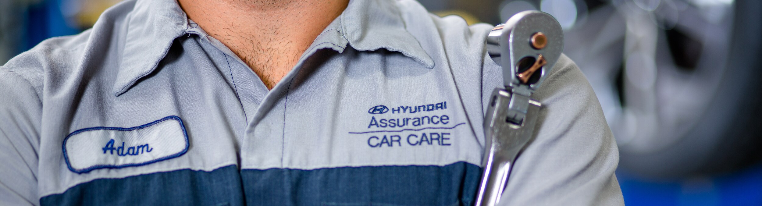 Hyundai-Service-08.jpg