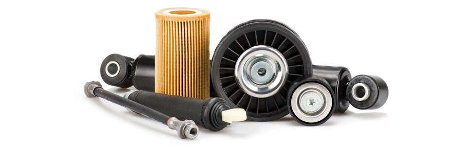 Parts Department.jpg