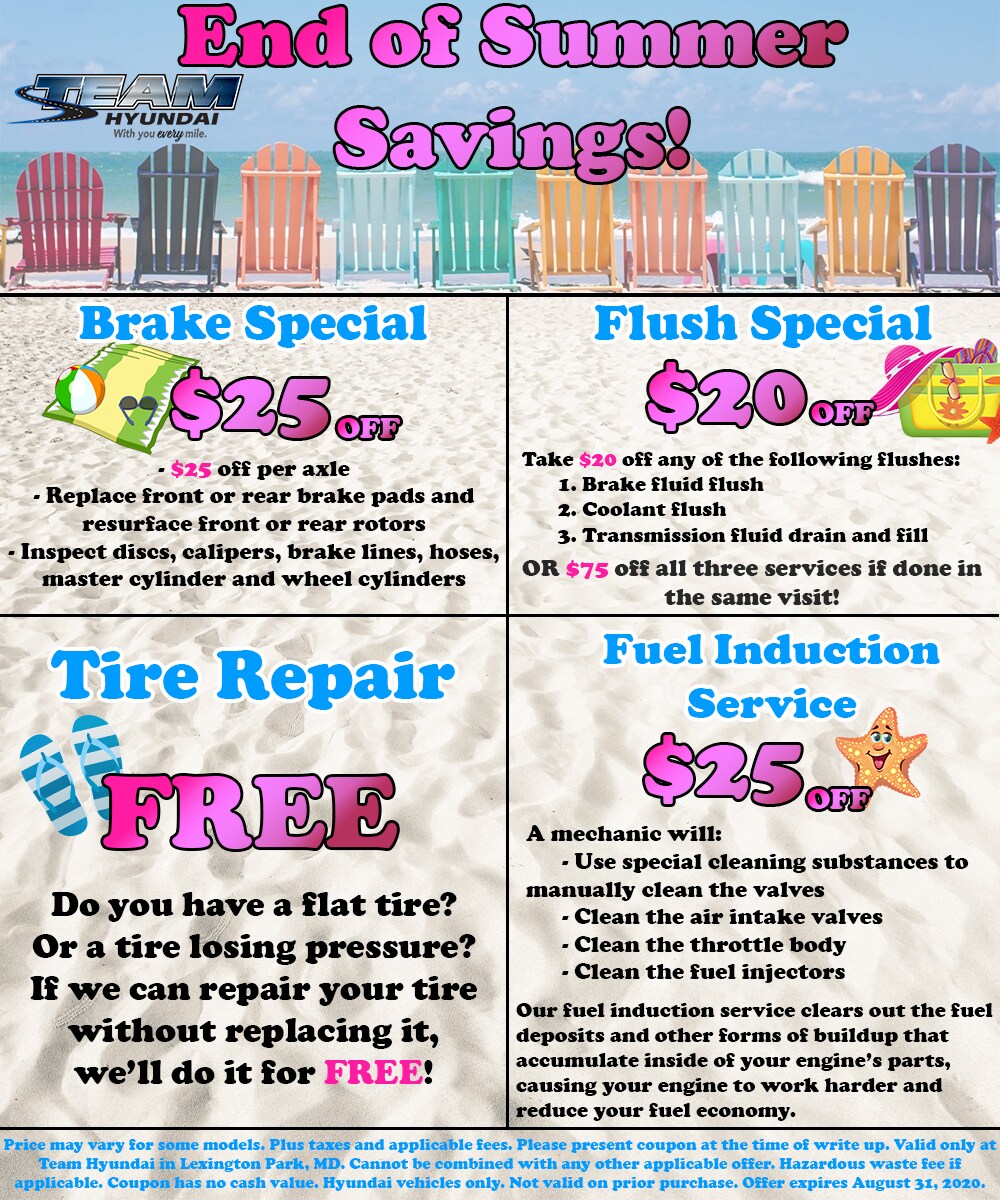 August Hyundai Service Coupons (1).jpg
