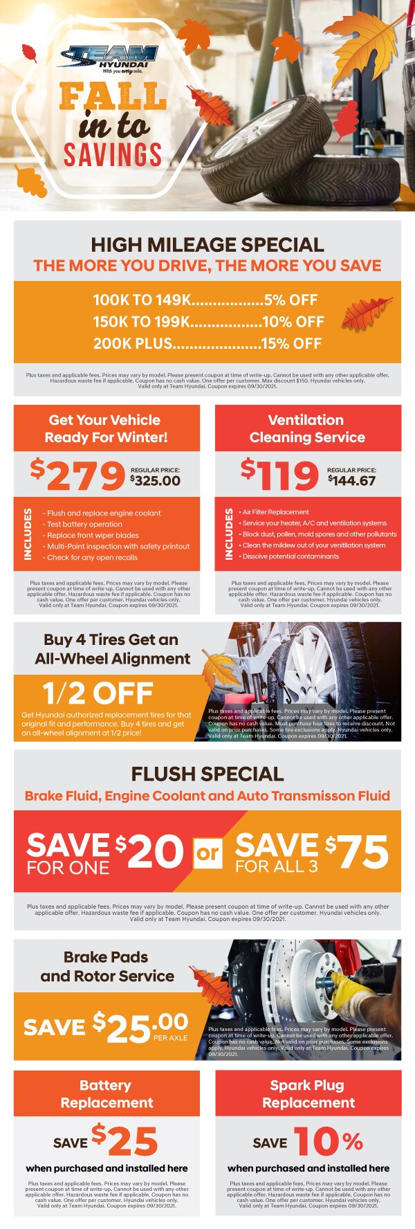 082421_TeamHyundai_FallService_Coupons.jpg