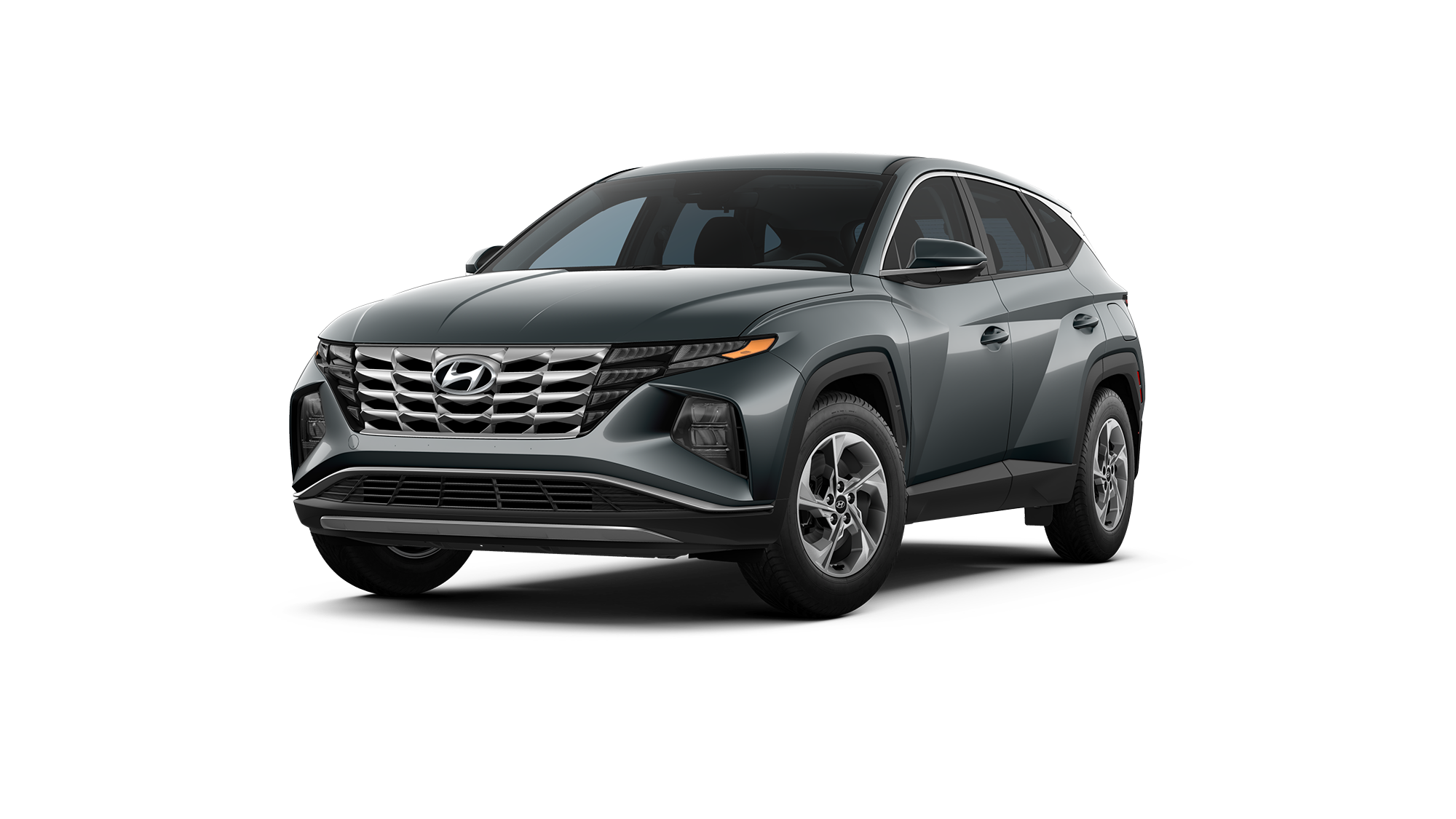 2023-Hyundai-Tucson.png Hyundai Tucson