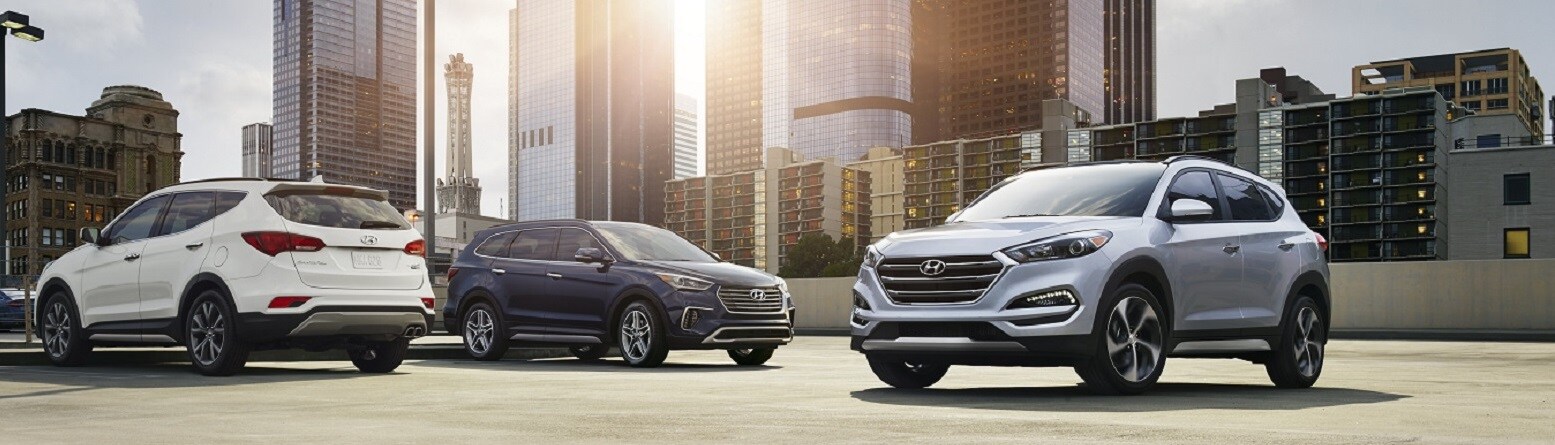 Hyundai Tuscan Banner.jpg