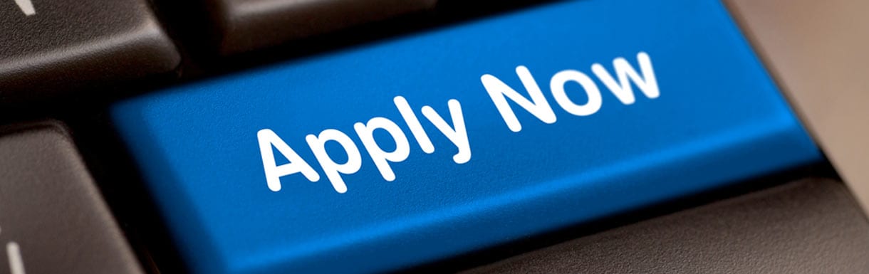 Apply Now.jpg