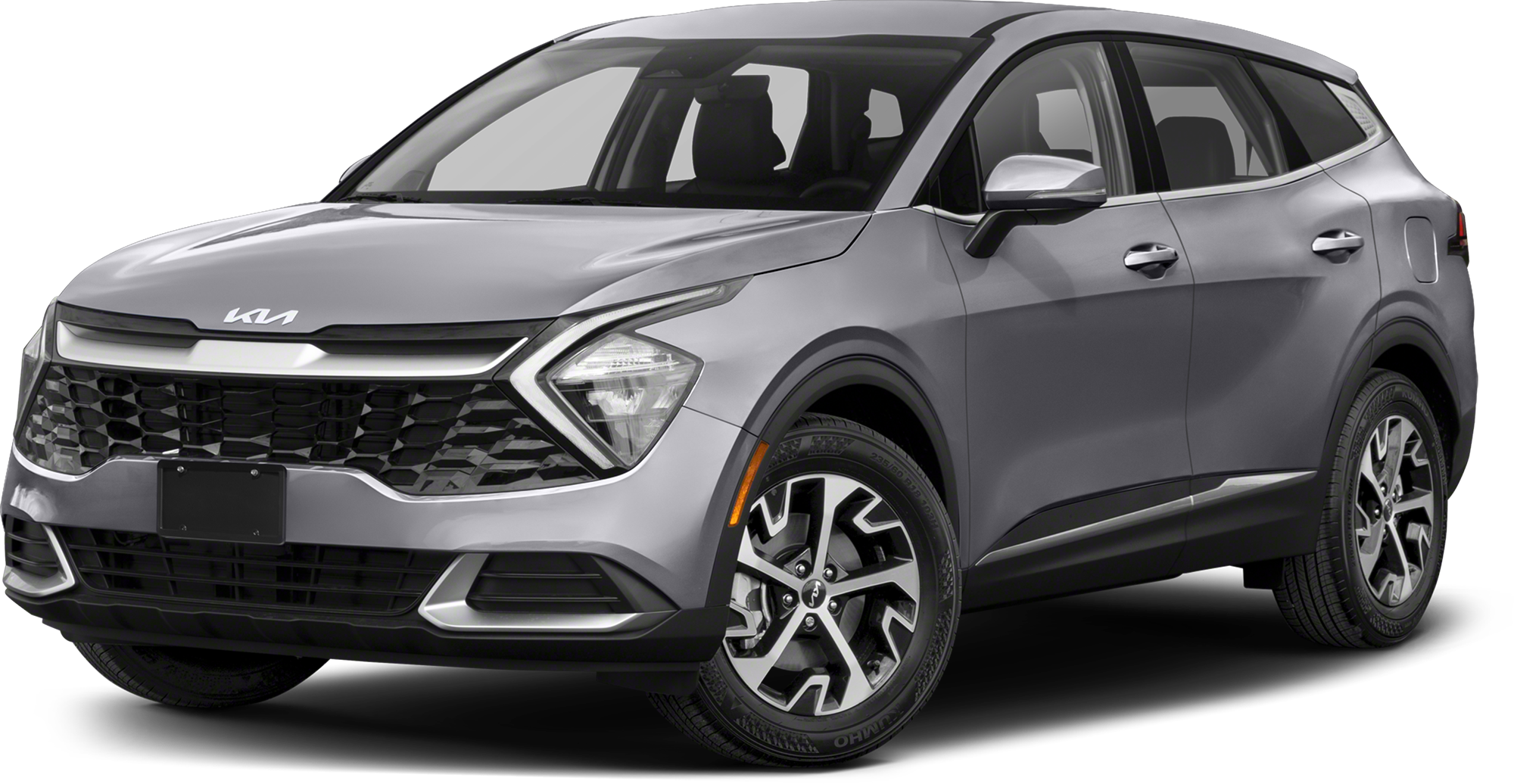 2023-KIA-Sportage.png Kia Sportage