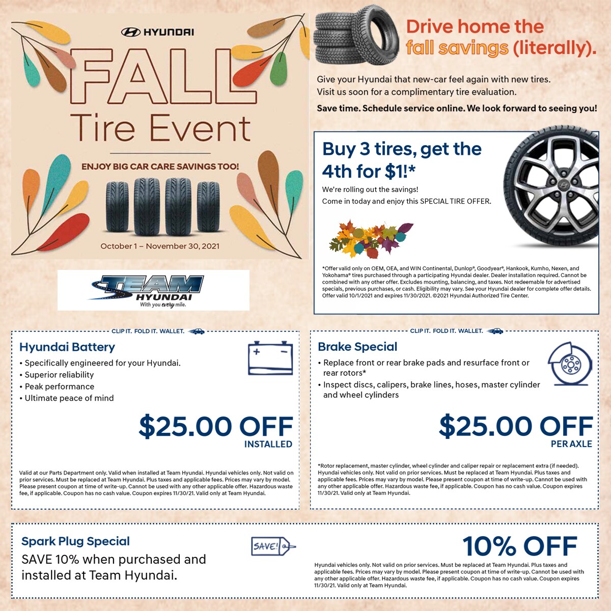 093021_TeamHyundai_FallTireEventSocialImage.jpg