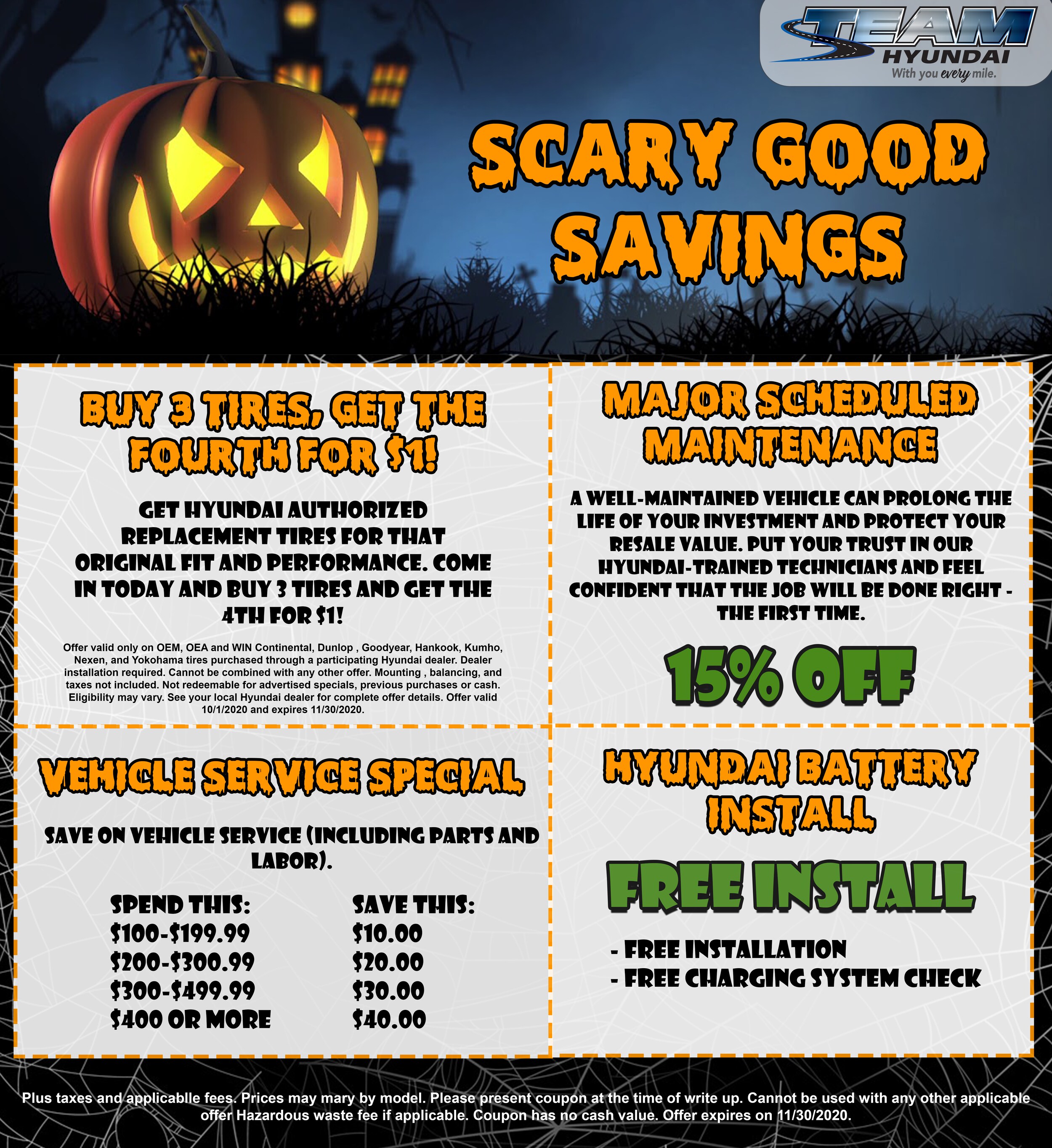 October 2020 Service Coupons.jpg
