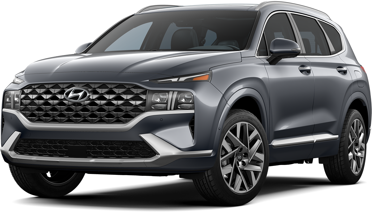 2023-Hyundai-SantaFe.png Hyundai Santa Fe