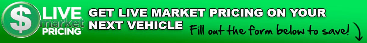 Live Market Pricing.jpg