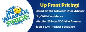 2018-02-06 08_11_52-UpFront_Pricing_VDP (002).png