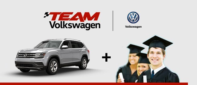 team vw college grad logo.jpg