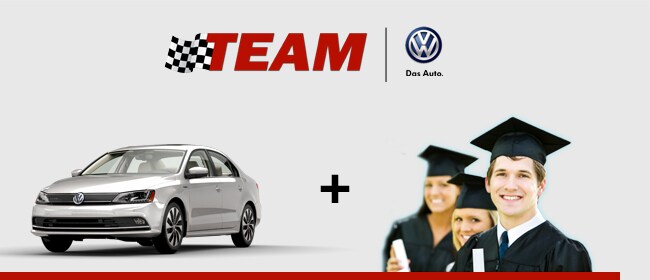 vw-college2.jpg