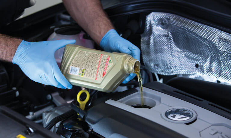 VW-Service-OilChange-5x3.jpg