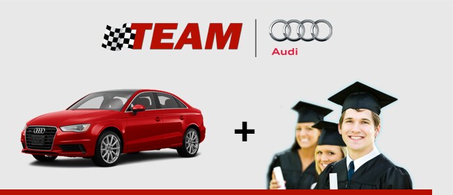 audi-college2.jpg