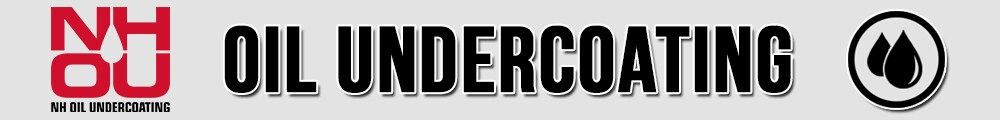 undercoating-header.jpg