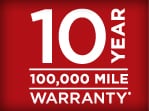 photos-video-more-warranty.jpg