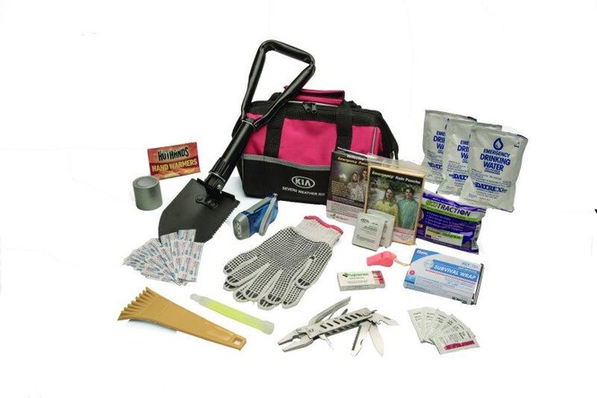 severeweatherkit.jpg