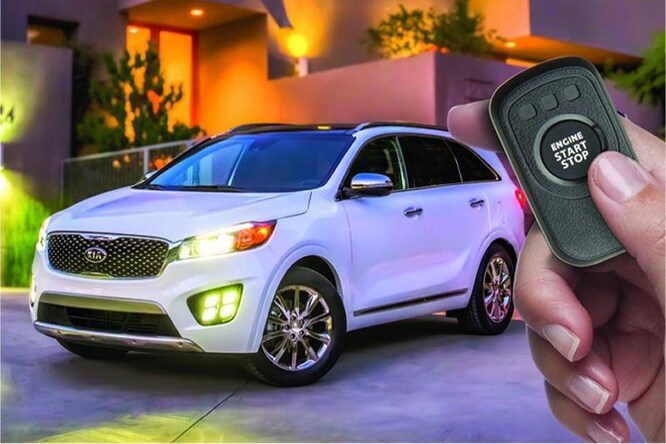 2016_kia_sorento_remote_starter__61146.1478024635.jpg