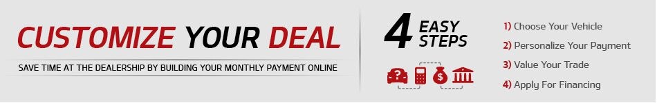 Customize Your Deal Banner.jpg